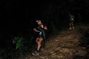 BIB: 
                            <button type="button" onclick="openModal(28145677)" class="btn btn-primary btn-sm float-right btn-popup" data-toggle="modal" data-target=".modal-high-quality">
                        <i class="fas fa-shopping-cart"></i> Add to Cart
                    </button>
                                            <button type="button" onclick="isThisMe(28145677, true)" class="btn btn-success btn-sm float-right btn-popup btn-isme hidden" data-toggle="tooltip" data-placement="bottom" title="นี่คือรูปของคุณใช่ไหม คลิกที่นี่เพื่อเอาเข้าอัลบั้ม">
                        <i class="fas fa-plus"></i> Add to album
                    </button>
                    <button type="button" onclick="isThisMe(28145677, false)" class="btn btn-warning btn-sm float-right btn-popup btn-isnotme hidden">
                        <i class="fas fa-ban"></i> Remove from album
                    </button>